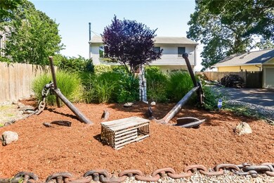 186 Riverside Dr, Riverside, RI 02915 - photo 3