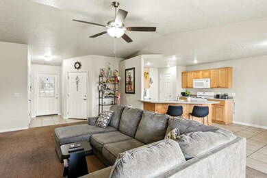 253 N 4300 W-16