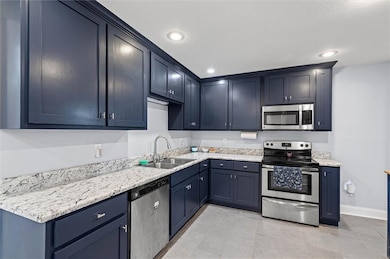 5609 Diane Ct, Mobile, AL 36618 - photo 5