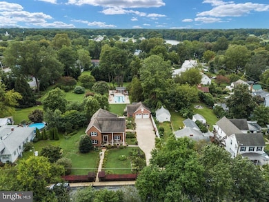 215 Steamboat Ave, Queenstown, MD 21658 - photo 7