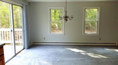 37 Leeward Ln, Mashpee, MA 02649 - photo 4