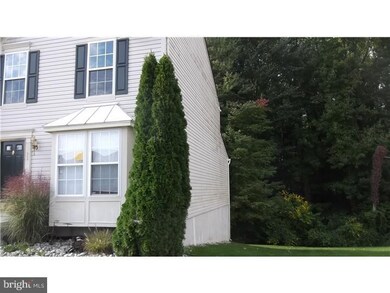 31 Guilford Place, Burlington, NJ 08016 - photo 2