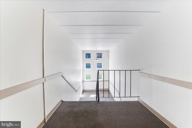 200 Campbell Cir unit E9, Downingtown, PA 19335 - photo 2