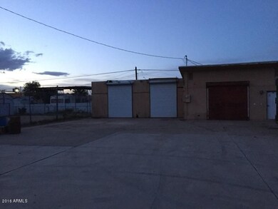 418 W 1st Ave, Mesa, AZ 85210 - photo 7