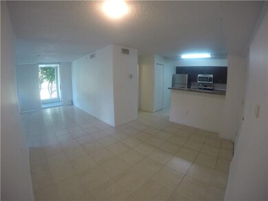 4440 NW 107th Ave unit 201, Doral, FL 33178 - photo 3
