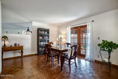 3819 W Carol Ave, Phoenix, AZ 85051 - photo 7