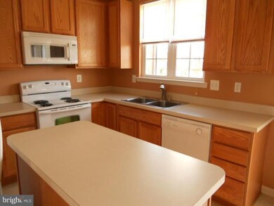 3392 Landmark Ct, Chambersburg, PA 17201 - photo 4