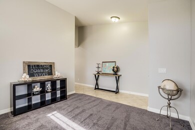 11236 E Sable Ave, Mesa, AZ 85212 - photo 7