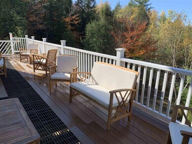 27 Barred Owl Ln, Ludlow, VT 05149 - photo 6