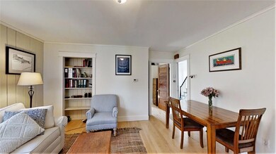 31 Salem St, Portland, ME 04102 - photo 5