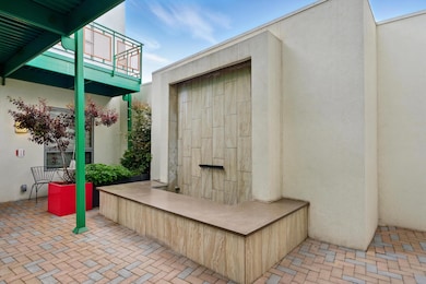 3600 Central Ave SE unit 212, Albuquerque, NM 87108 - photo 3