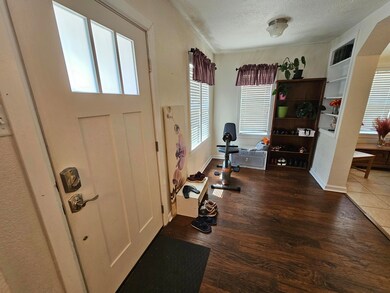 117 N 200 E, Cedar City, UT 84720 - photo 2