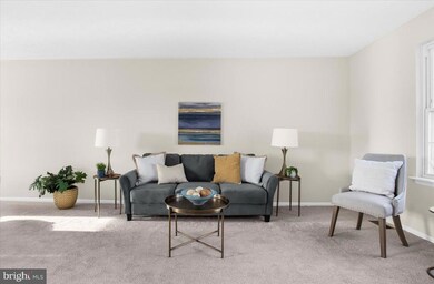 451 Susan Ct, Linthicum Heights, MD 21090 - photo 2