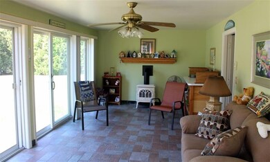 31 Beacon Ave, Biddeford, ME 04005 - photo 3