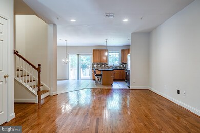 288 Bella Ln, King of Prussia, PA 19406 - photo 7