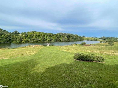 1200 495th St, Chariton, IA 50049 - photo 6