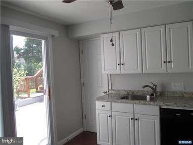 506 Crest Rd, Wilmington, DE 19803 - photo 6