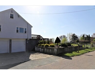 24 Plain St, North Dartmouth, MA 02747 - photo 4