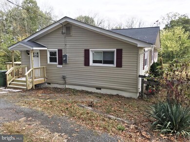 11157 James Madison Hwy, Bealeton, VA 22712 - photo 5