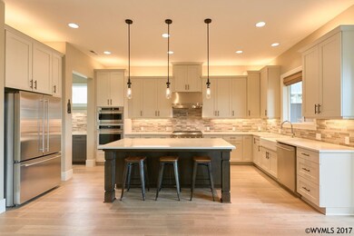 8379 SW Metolius Loop, Wilsonville, OR 97070 - photo 4