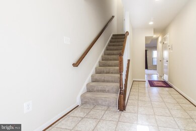1173 Carinoso Cir, Severn, MD 21144 - photo 4