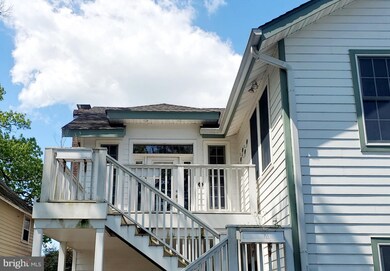 510 Rehoboth Ave unit 510A, Rehoboth Beach, DE 19971 - photo 4