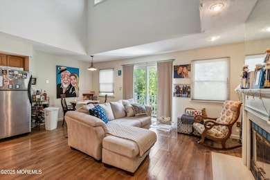 09-340 Lacey Rd_09