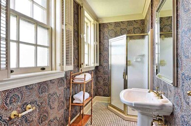 510 SE Riverside Dr unit C, Evansville, IN 47713 - photo 7