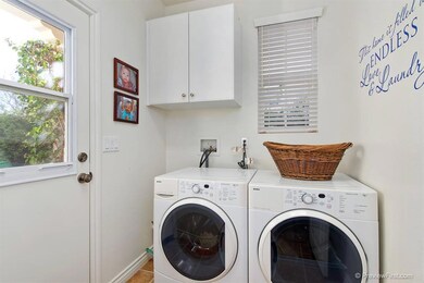 6256 Dartington Way, Carlsbad, CA 92009 - photo 7