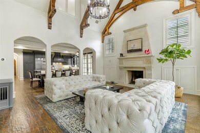 6203 Vickery Blvd, Dallas, TX 75214 - photo 7