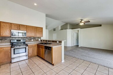 Covina-005