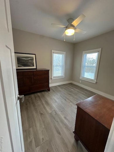 2087 Appoline Dr, West Bloomfield, MI 48323 - photo 6