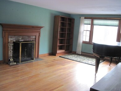 20 Wilson Ln, Acton, MA 01720 - photo 3