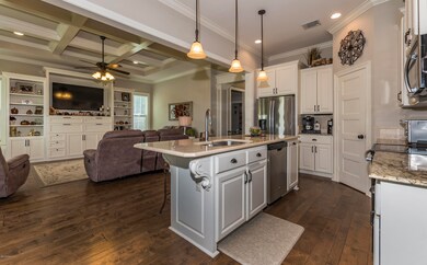 Kitchen 3