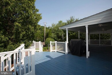 820 Ivydale Ave, Reisterstown, MD 21136 - photo 6