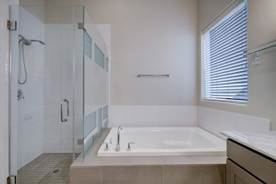 2119 Naomi St unit A, Houston, TX 77054 - photo 7