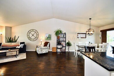 6680 Deer Creek Parkway S Fargo