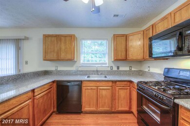 1209 Kings Crest Dr, Stafford, VA 22554 - photo 5