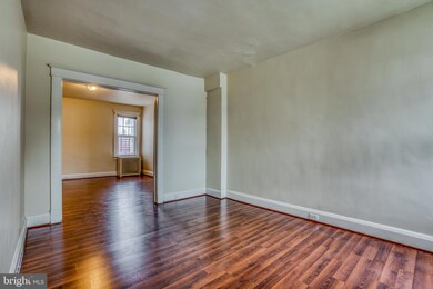 4233 Nicholas Ave, Baltimore, MD 21206 - photo 3