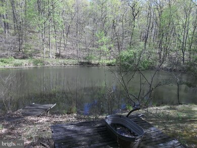 0 Wild Turkey Ct, Front Royal, VA 22630 - photo 6