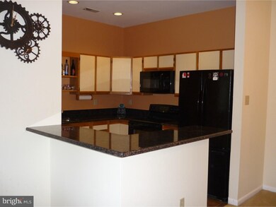 2007 Naomis Ct, North Wales, PA 19454 - photo 5