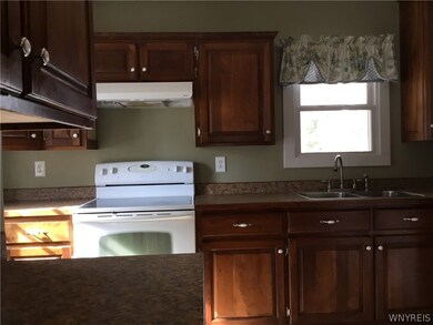 2877 Route 39, Bliss, NY 14024 - photo 5