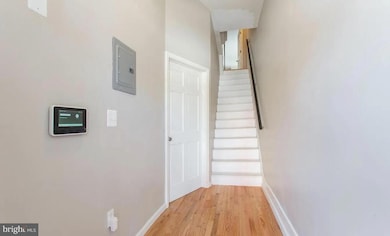1843 N Van Pelt St unit 1, Philadelphia, PA 19121 - photo 3