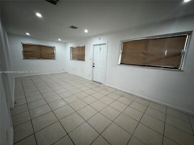 2481 NW 13th Ct unit 1-2, Fort Lauderdale, FL 33311 - photo 4