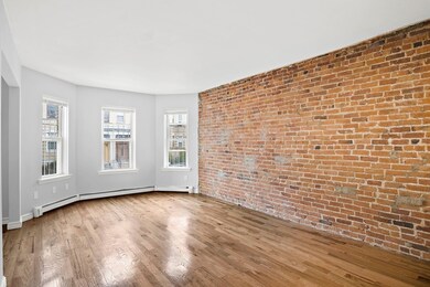 105 Brunswick St unit 1, Dorchester, MA 02121 - photo 4