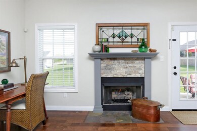 104 Blue Jay Way, Wilmore, KY 40390 - photo 6