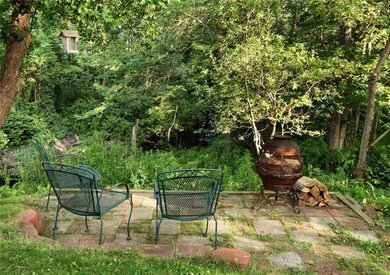 16 Tatnic Rd, Wells, ME 04090 - photo 2