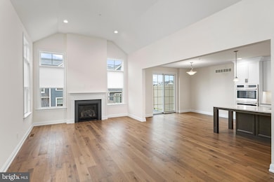 524 Dawes Ln, Ambler, PA 19002 - photo 4