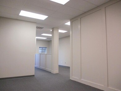 59118 N Pearl Dr unit 3, Slidell, LA 70461 - photo 7