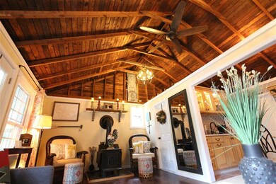 2816 Cypress Ln, Hammonton, NJ 08037 - photo 6